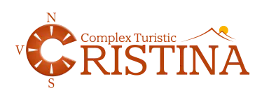 Complex Cristina Logo